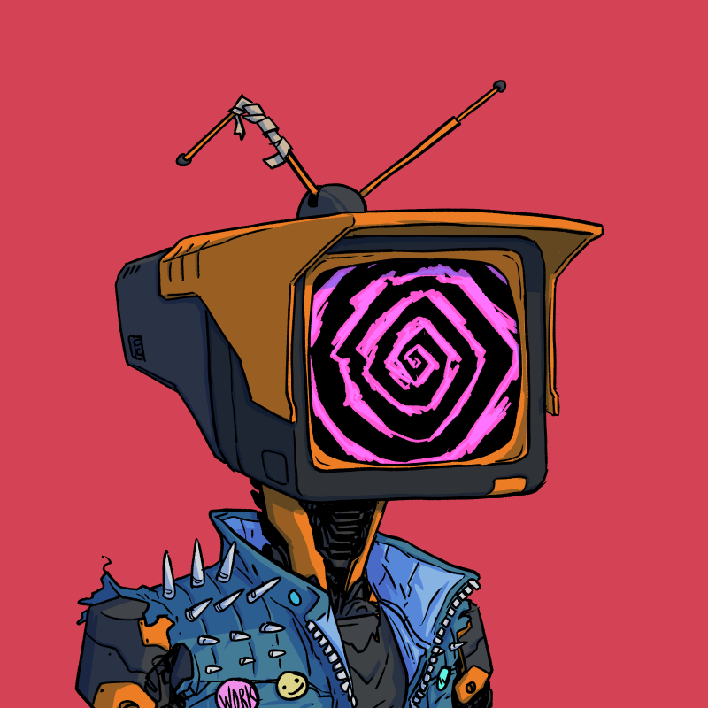 workingdeadnft's tweet image. 🚨 Don&apos;t sleep on this battle! 🚨 

An army of robots are getting programmed to take over the undead 🤖 x 💀 

Have you secured your Battle List? ⚔️ 

➡️ premint.xyz/workingdead