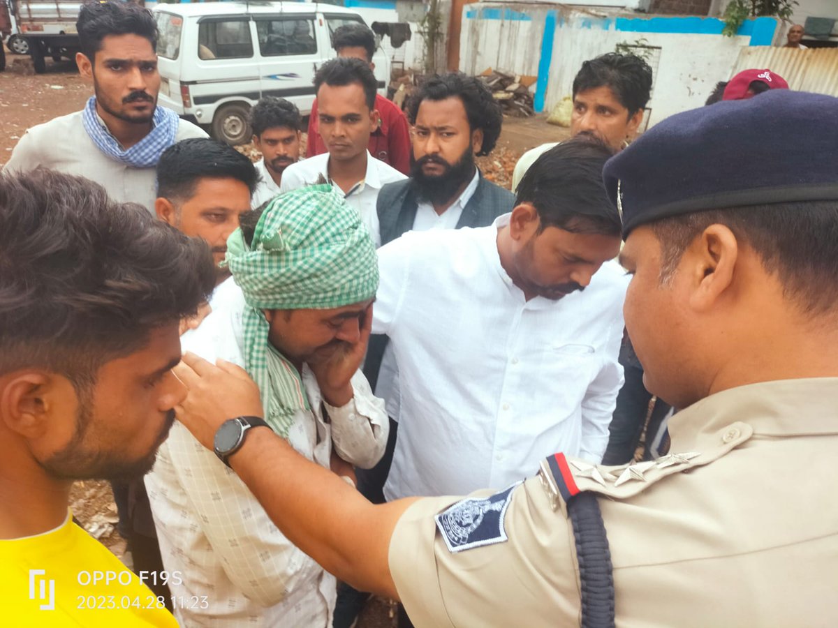 Sunil Bairasiya tweet media