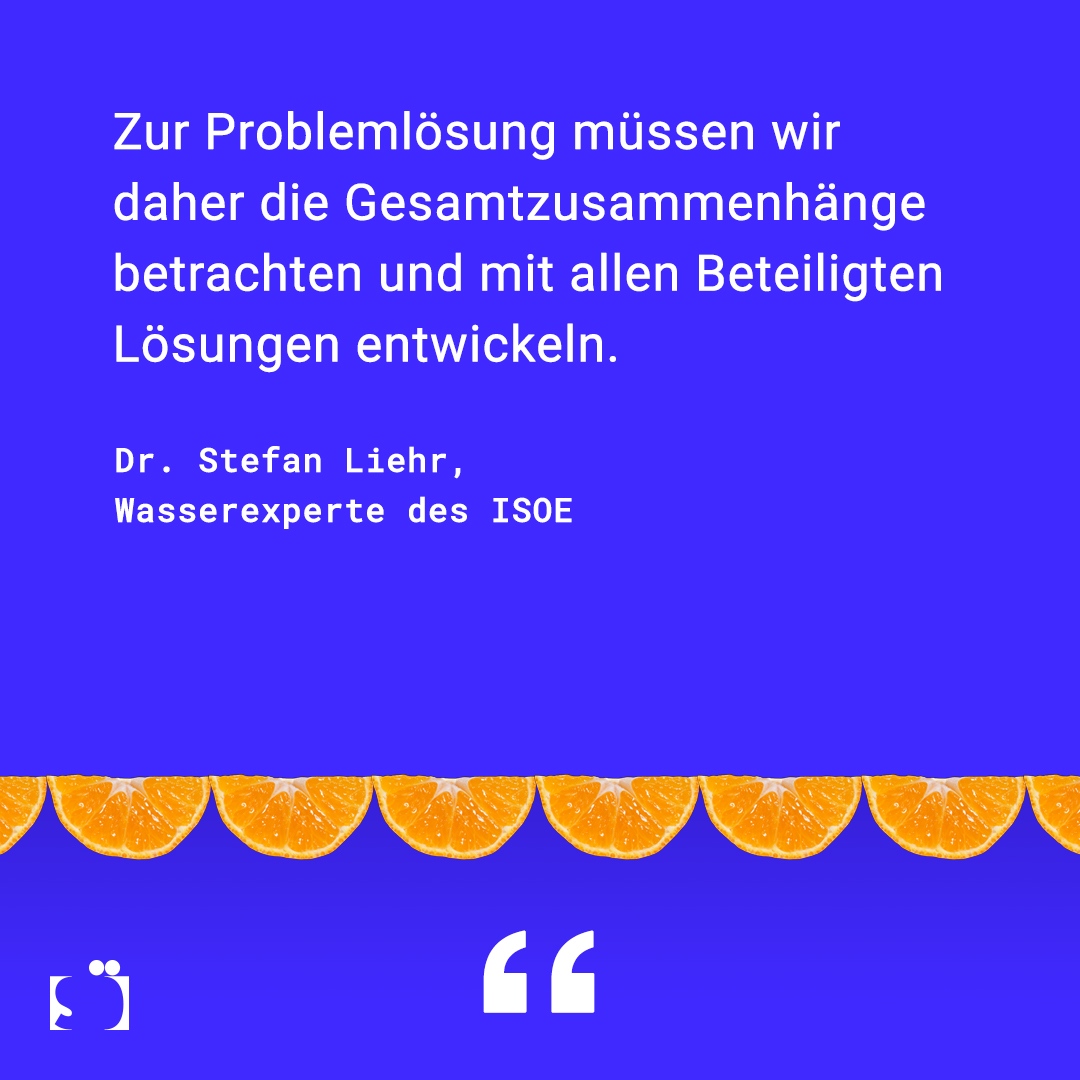 ISOE (@isoewikom) on Twitter photo Unsere Kolleg*innen <a href="/Sci_Bert/">Robert Luetkemeier</a> <a href="/fanny_frick/">Fanny Frick-Trzebitzky</a> <a href="/DavQn/">David Kuhn</a> @dznta_h aus <a href="/regulateproject/">regulate project | groundwater research</a> forschen zu #Grundwasser und #Telekopplungen, sog. Fernwirkungen. Zusammenhänge zu kennen ist wichtig, um Problemlösungen zu entwickeln. Mehr zum Projekt: regulate-project.eu #Wasserforschung Unsere Kolleg*innen <a href="/Sci_Bert/">Robert Luetkemeier</a> <a href="/fanny_frick/">Fanny Frick-Trzebitzky</a> <a href="/DavQn/">David Kuhn</a> @dznta_h aus <a href="/regulateproject/">regulate project | groundwater research</a> forschen zu #Grundwasser und #Telekopplungen, sog. Fernwirkungen. Zusammenhänge zu kennen ist wichtig, um Problemlösungen zu entwickeln. Mehr zum Projekt: regulate-project.eu #Wasserforschung