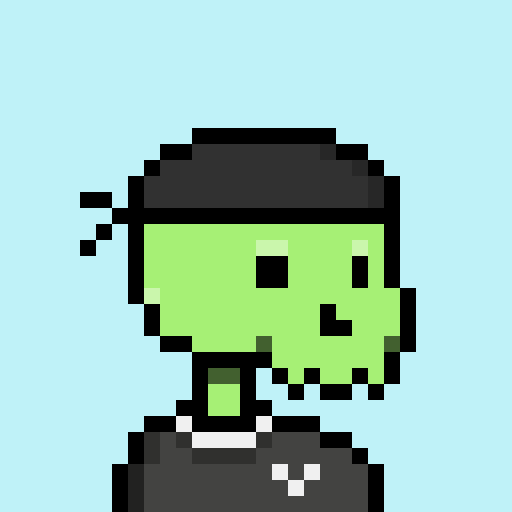 TinyBonesBot's tweet photo. Tiny Bones #4806 bought for 1.5 $AVAX ($27) by 0xae13742 on 🪵 Joepegs.

💀 https://t.co/6xIxsQQ9Qd

#TinyBones #BonesBet #GambleFi
#NFT #AVAX #Avalanche https://t.co/VhO4OOmpvn