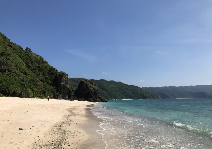 toucanmoon_PR's tweet photo. Pioneering New Zealand-based expedition cruise company @HeritageExp has released their 2024-25 season featuring an innovative cultural &amp; art focused circumnavigation of Japan, as well as some fresh &amp; exciting highlights for its iconic cruises through Indonesia &amp; Melanesia
#japan https://t.co/D0kVe7Olx8
