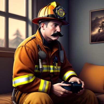 Fire_xscape's tweet photo. #NewProfilePic https://t.co/POX2XutU9G