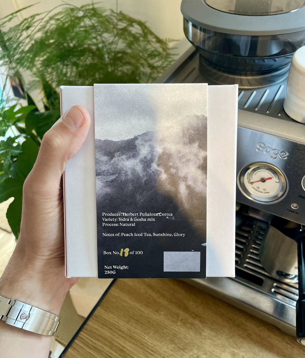 Jacob D’Rozario tweet media