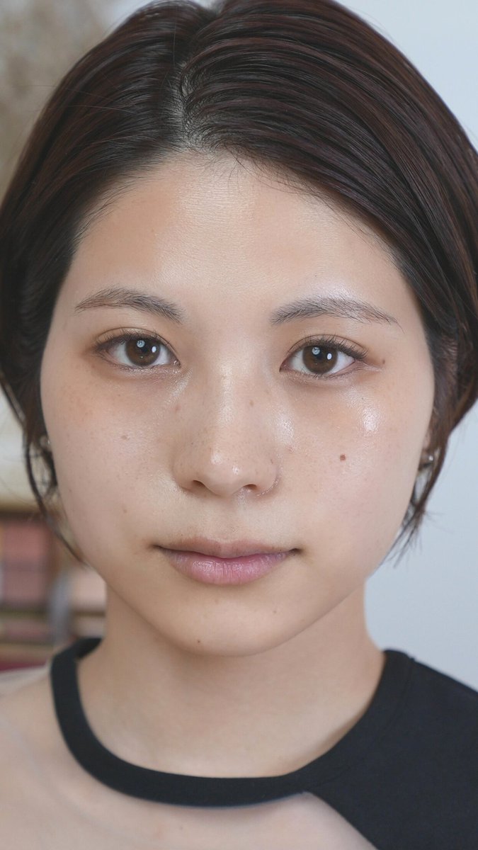 【maaaaa】anjir/コスメセット【新品・未開封】早い者勝ち！ anjir (@anjir_cosmetics) / X