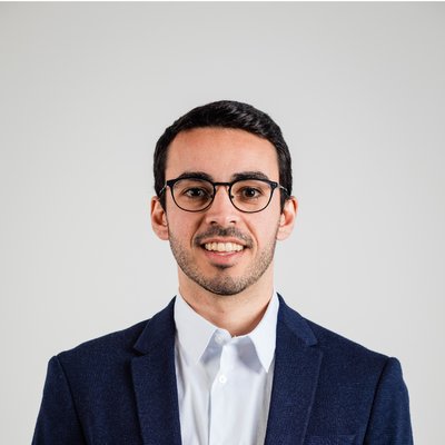 emprenemjunts's tweet photo. 🗣 «Los datos son imprescindibles para la mejora continua de las áreas, ya que lo que no se mide no se mejora», Ximo Masip, cofundador y Desarrollo de Negocio en @urbanimpacte 

 🎙 La entrevista completa aquí 👉🏼 https://t.co/uWybh1y3KC

@ceeielche https://t.co/QqkeLUKUZR