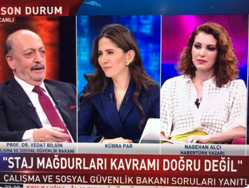 Den204050's tweet photo. Vedat Bilgin Akpartiye ve Tayyip Erdoğana 
kontrollü biçimde oy kaybettiriyor. 
Demek ki siyasette hiçbirsey göründüğü gibi değil. Bunun başka bir açıklaması yok.  #StajKemaleErecek https://t.co/AdUOcenGsh