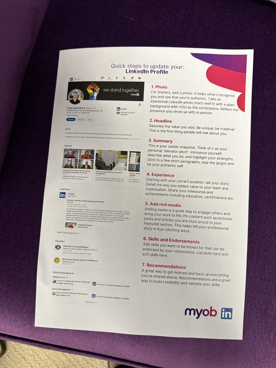 She# (She Sharp) tweet media