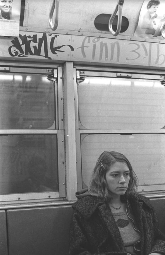 Happy birthday today to Kim Gordon

Photo by Felipe Orrego 