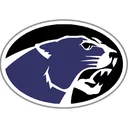 nffhs_net's tweet photo. ⚾️ GameDay Varsity Baseball 
Breese Central vs. Columbia
Live: https://t.co/YiU9bfqBLG
@C3NTRALBASEBALL @CougarNation4 @BreeseCheer @TheCrewInThePit @CHSEagleBasebal @CUSD4_Athletics  @chseagles4 @CoILTailgaters https://t.co/02onEG7KHV