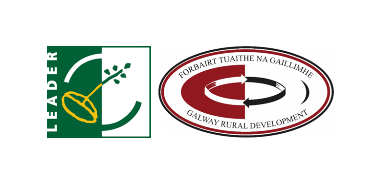 Galway Rural Development tweet media