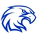 nffhs_net's tweet photo. ⚾️ GameDay Varsity Baseball 
Breese Central vs. Columbia
Live: https://t.co/YiU9bfqBLG
@C3NTRALBASEBALL @CougarNation4 @BreeseCheer @TheCrewInThePit @CHSEagleBasebal @CUSD4_Athletics  @chseagles4 @CoILTailgaters https://t.co/02onEG7KHV