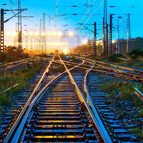 Yorubaness's tweet photo. Southwest States "Ondo, Ogun, Osun, Oyo, Ekiti and Lagos" to launch regional electricity, rail projects https://t.co/AgIgBtK3yu