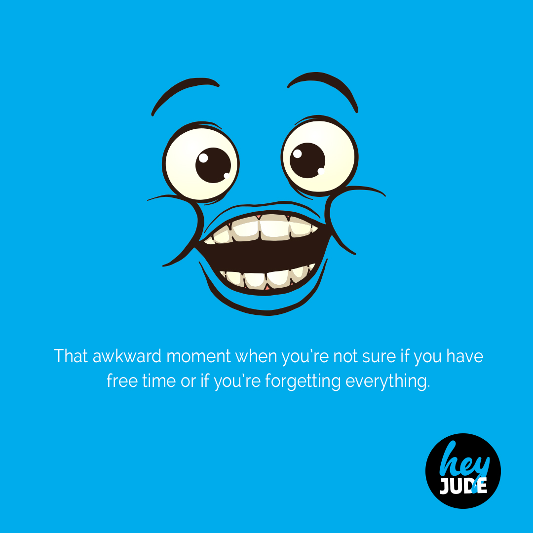 Hey Jude tweet media