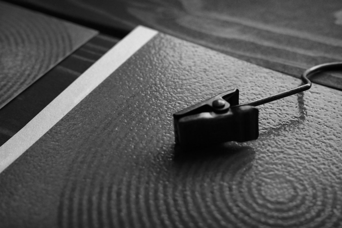 reku_AL's tweet photo. E : test pattern

coming soon.#AcuticNotes https://t.co/C0JpBAq03n