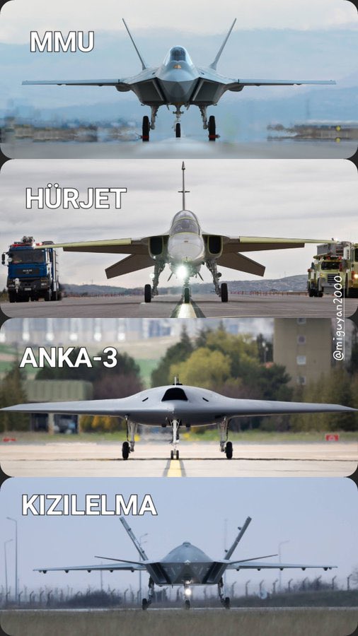 FuyNKppagAES3CA