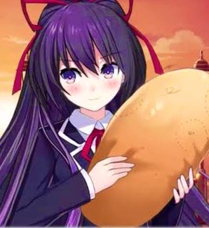 KinakoPrincess's tweet photo. @Tokisaky_Kurumi @hrnyShidoitsuka Dunno what you were expecting to find. Aha. https://t.co/efFzUUwjIf