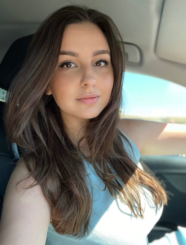 vanessaford1629's tweet photo. if you have atleast 11 usdt i can help you to make stable income that 11 usdt ,, to earn 30-50 usdt everyday income https://t.co/rg4WYo2CCN
