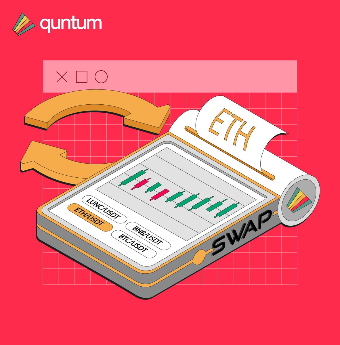 Quntum tweet media