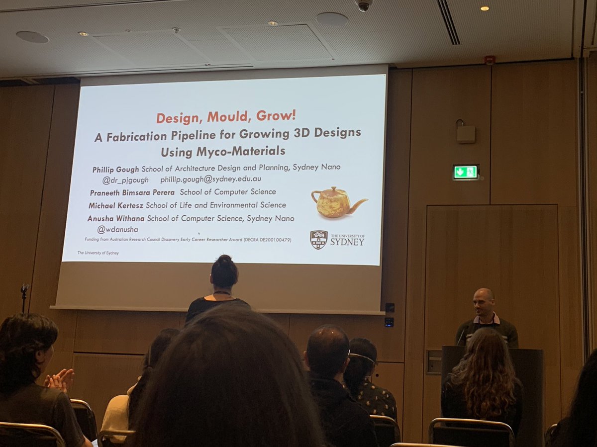 Fiona Bell tweet media