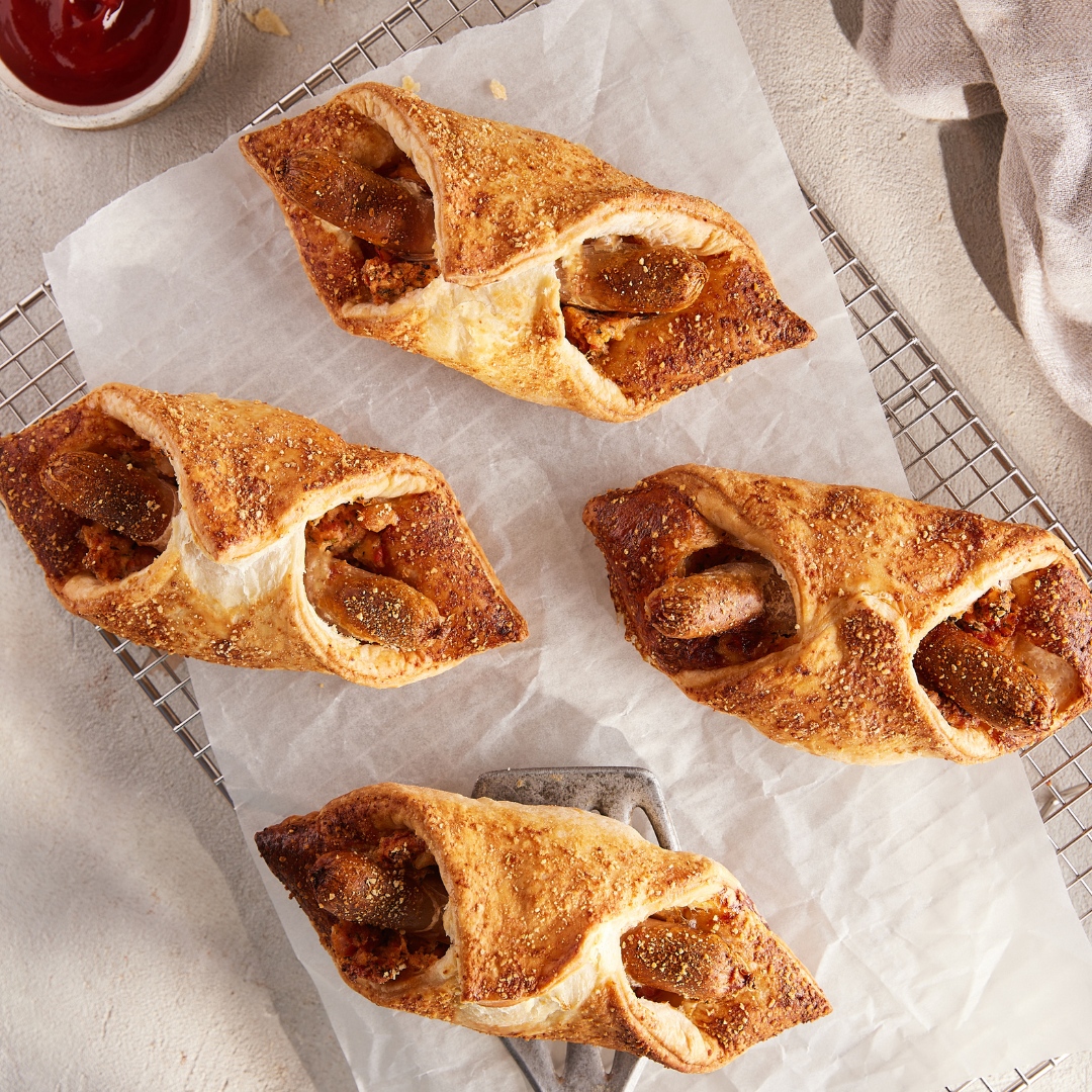 Warrens Bakery tweet media