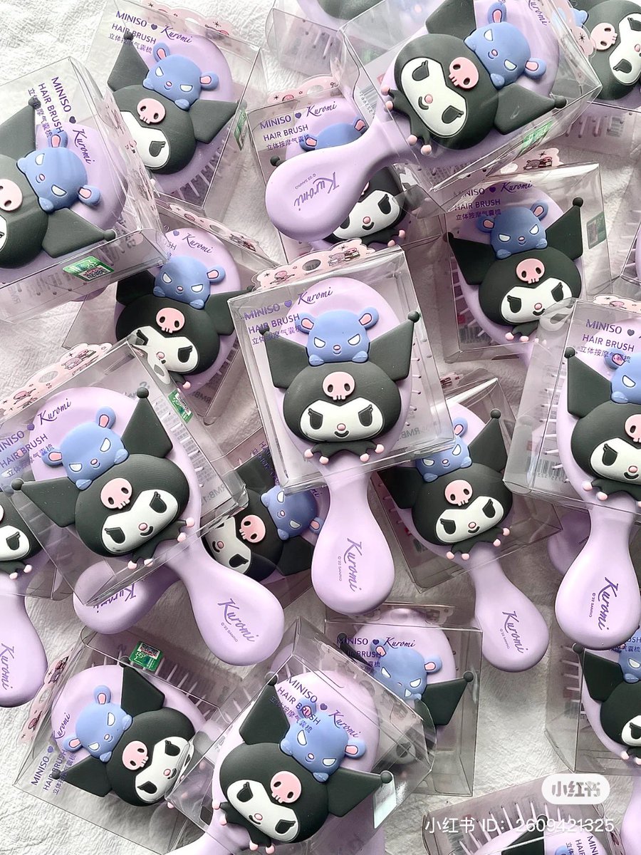 🫧⑅̵͙ ˚ ♡゙ ₊ 거품 같은✿ ༝ ·. ･ ｡🤍 tweet media