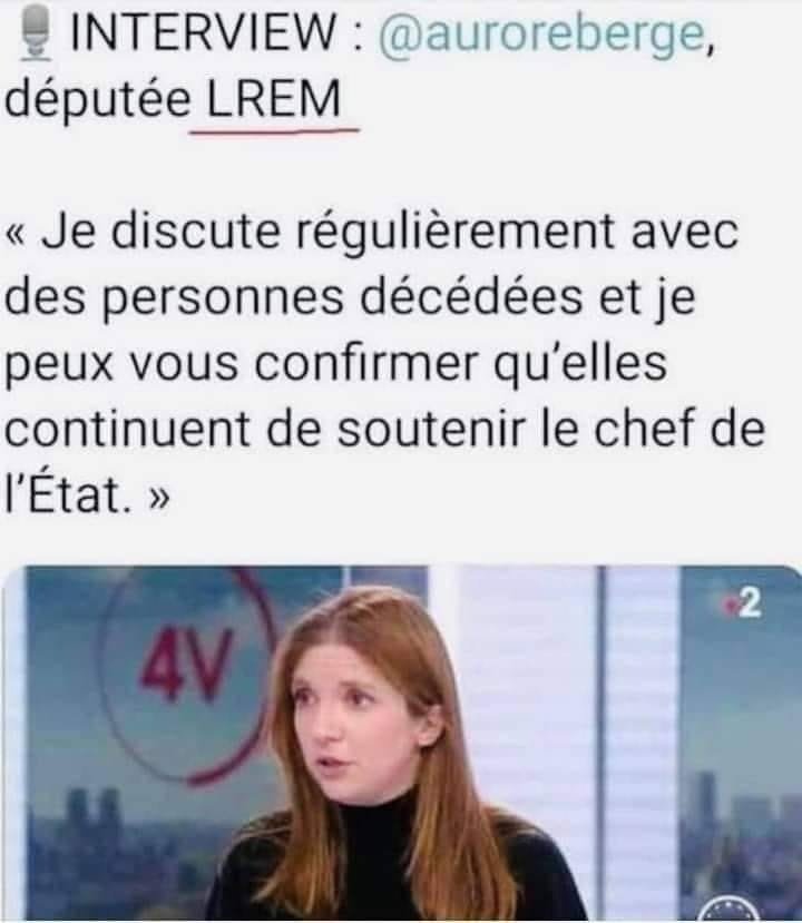 Lucey Page tweet media