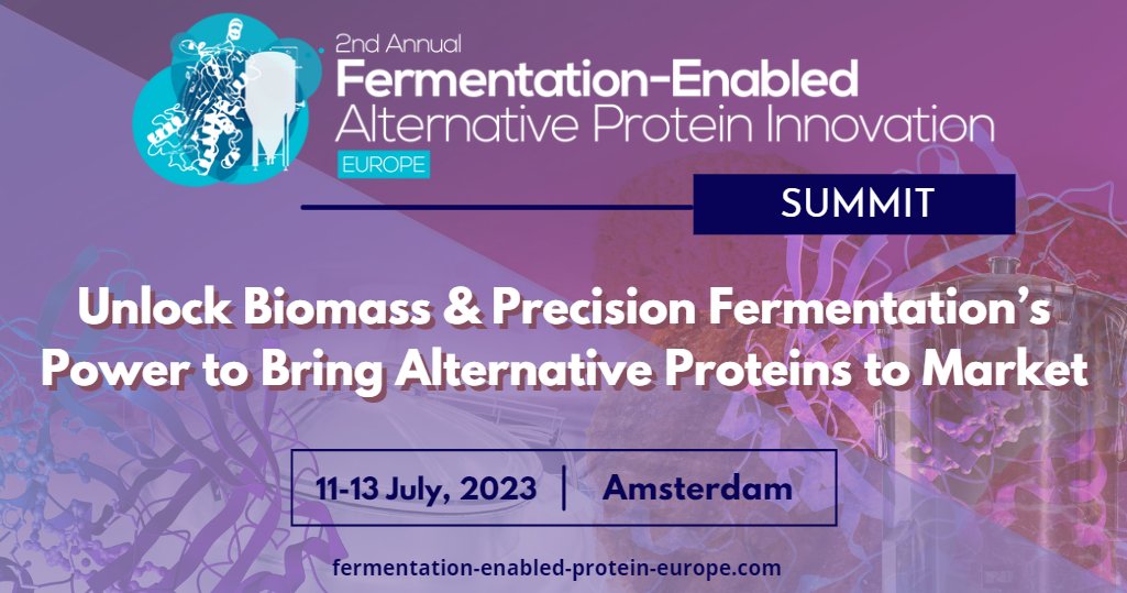 Protein Report tweet media