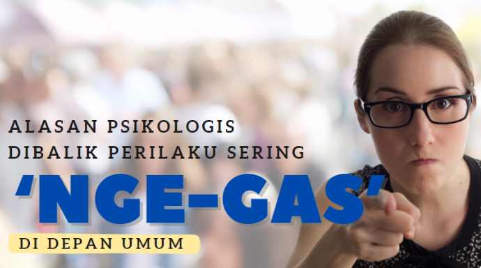 dfunstation's tweet photo. Makin kesini diliat-liat banyak yang sering 'nge-gas' (mudah marah dengan meledak-ledak) di muka publik. Ternyata ini alasan psikologisnya. Cek disini :

https://t.co/NY0AbP6cNA https://t.co/6tzG3l50ag