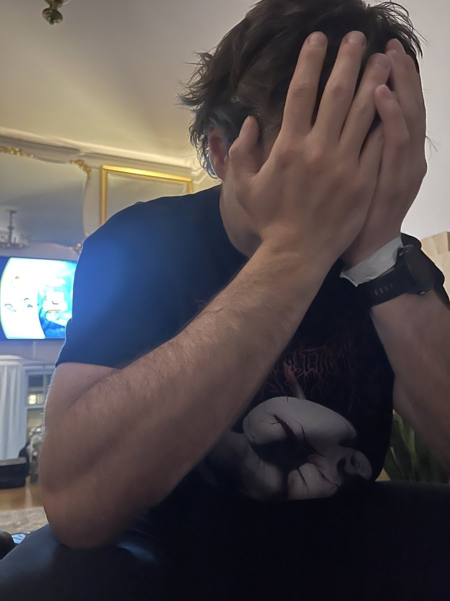 Phibby tweet media