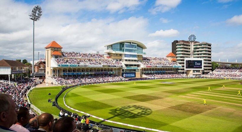 CleaningMag's tweet image. Cricket club installs hand dryers to become more family-friendly
cleaningmag.com/id/188675