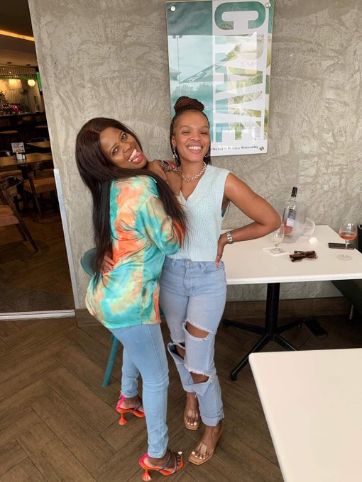Happy birthday to you nomfana 🎊💐🎉🎂 @lisakhanyapepe https://t.co/TpRATp3Tdd<a class="tags" target="_blank" title="On Twitter" href="/?out=eyJ0eXAiOiJKV1QiLCJhbGciOiJIUzUxMiJ9.eyJpYXQiOjE3MjU1MTM2ODksImlzcyI6InR3cG9ybnN0YXJzLmNvbSIsIm5iZiI6MTcyNTUxMzY4OSwiZXhwIjoxNzU3MDQ5Njg5LCJyZWRpcmVjdF91cmwiOiJodHRwczovL3R3aXR0ZXIuY29tL2xpc2FraGFueWFwZXBlIn0.52LzFwUtMuOePvr56543wzFi42YTorjRPIfjQ1uu4J-1yx77rybR1CvRyAhmQRQw_O7P6wMByjL9Y7E5W1Nn7g">@lisakhanyapepe</a><a href="/tag/thisbodyworksforme"class="tags"><span>#thisbodyworksforme</span></a>
