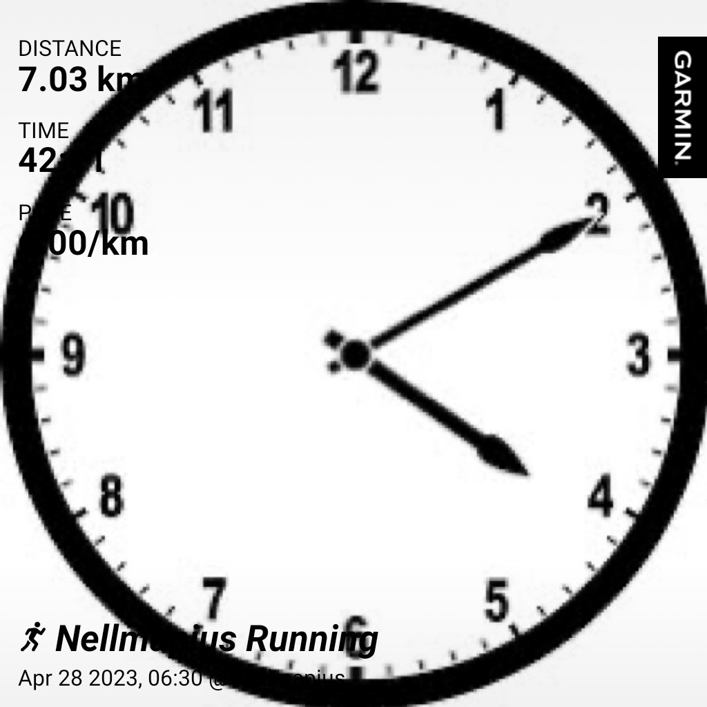 Sir_Ven_JoaquiN's tweet photo. #BudgetInsurancexRunningWithSoleAC
@budgetins
#RunningWithTumiSole
#RunningWithSoleAC
#SirVen
#SpiritualRunner
#EasyRun
#SpotRun
#TrapnLos
#IPaintedMyRun
#ComradesMarathonPreparations
#SanlamCapeTownMarathon
#AbbottWorldMarathonCandidate
https://t.co/nHnXIruxxq… https://t.co/x494q9kTVg