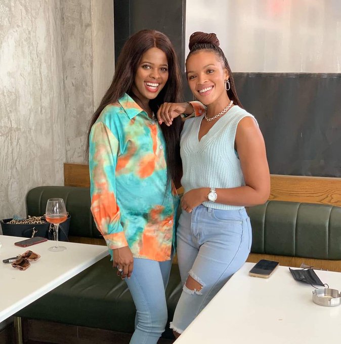 Happy birthday to you nomfana 🎊💐🎉🎂 @lisakhanyapepe https://t.co/TpRATp3Tdd<a class="tags" target="_blank" title="On Twitter" href="/?out=eyJ0eXAiOiJKV1QiLCJhbGciOiJIUzUxMiJ9.eyJpYXQiOjE3MjU1MTM2ODksImlzcyI6InR3cG9ybnN0YXJzLmNvbSIsIm5iZiI6MTcyNTUxMzY4OSwiZXhwIjoxNzU3MDQ5Njg5LCJyZWRpcmVjdF91cmwiOiJodHRwczovL3R3aXR0ZXIuY29tL2xpc2FraGFueWFwZXBlIn0.52LzFwUtMuOePvr56543wzFi42YTorjRPIfjQ1uu4J-1yx77rybR1CvRyAhmQRQw_O7P6wMByjL9Y7E5W1Nn7g">@lisakhanyapepe</a><a href="/tag/thisbodyworksforme"class="tags"><span>#thisbodyworksforme</span></a>