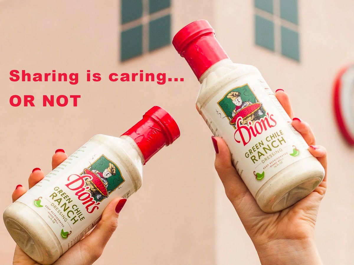 Zip N' D.A.B tweet media