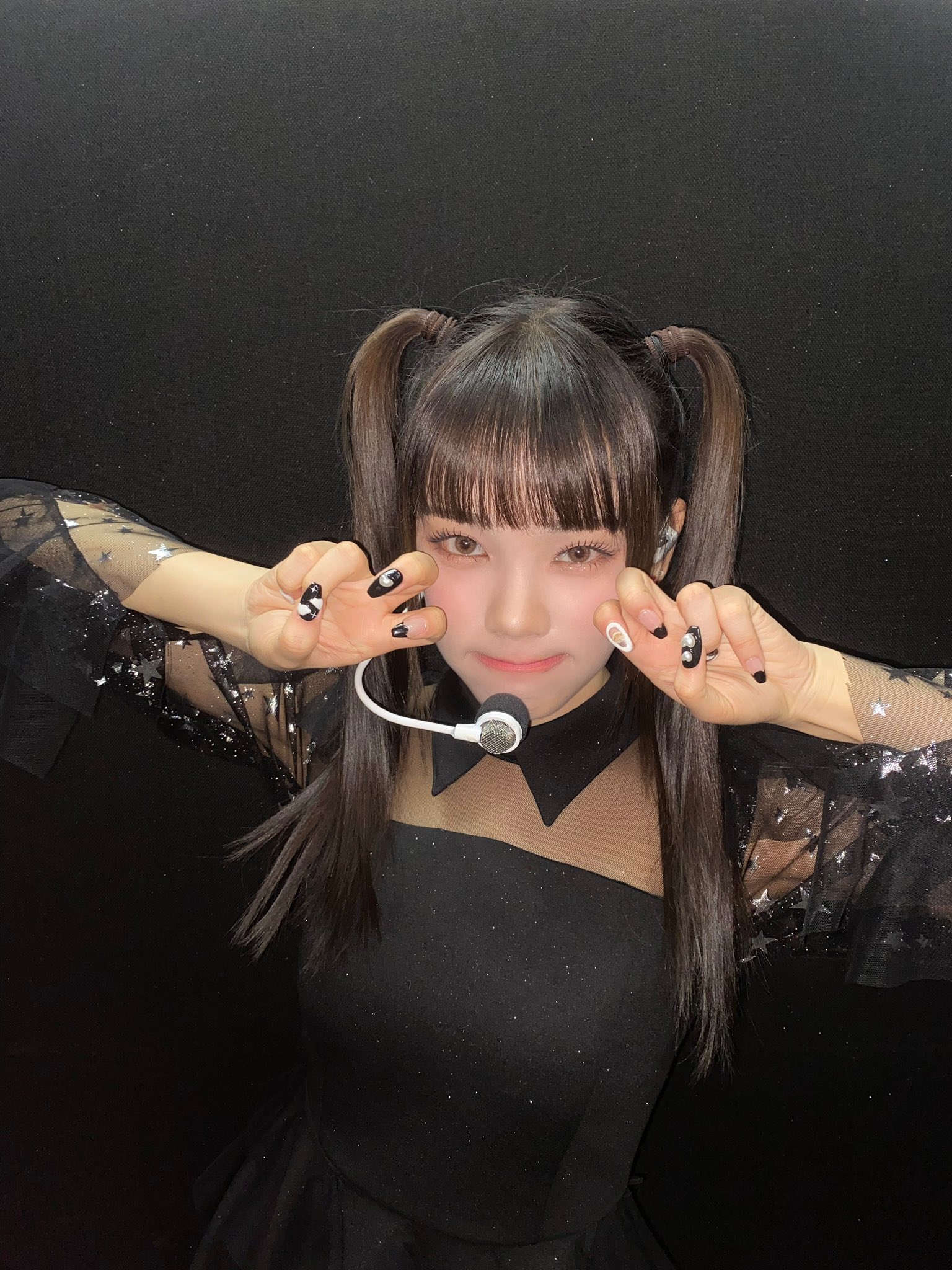 大切な私の初恋たち - simple S