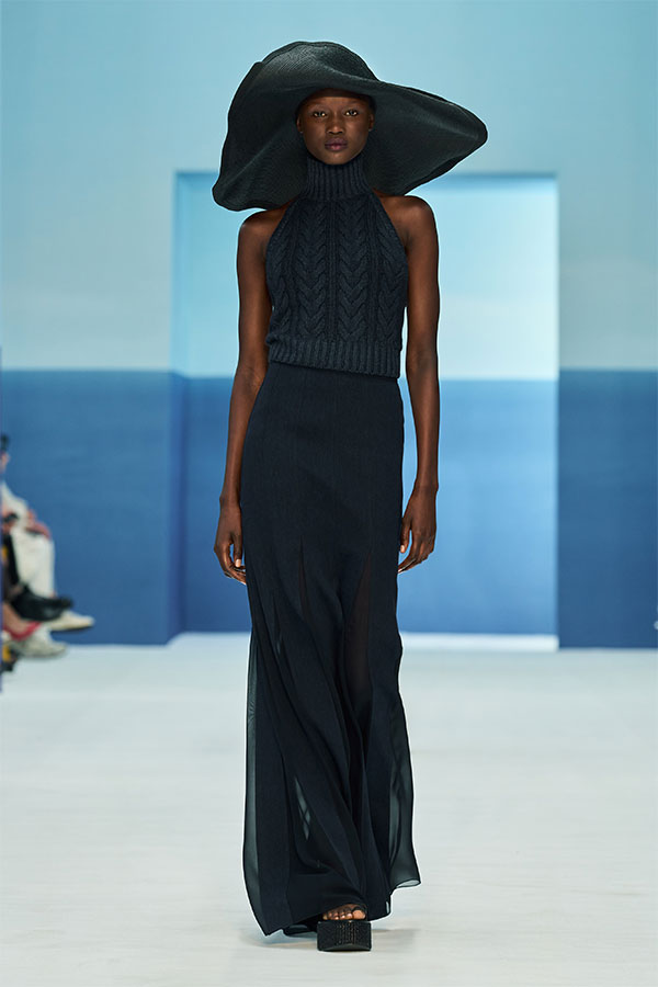 Ahn Eun Jin in MAX MARA Spring/Summer 2023 look at 59th Baeksang Arts Awards 

#59thBaeksangArtsAwards 
#BaeksangArtsAwards2023 #안은진 #AhnEunJin