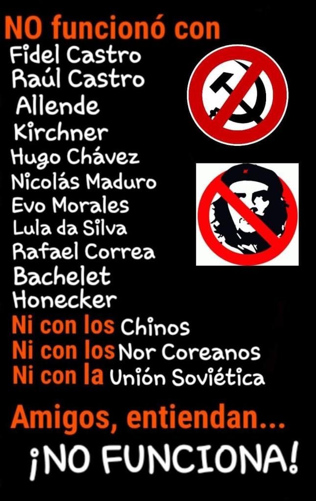 martamarco__'s tweet photo. https://t.co/QgjDZRRkgV