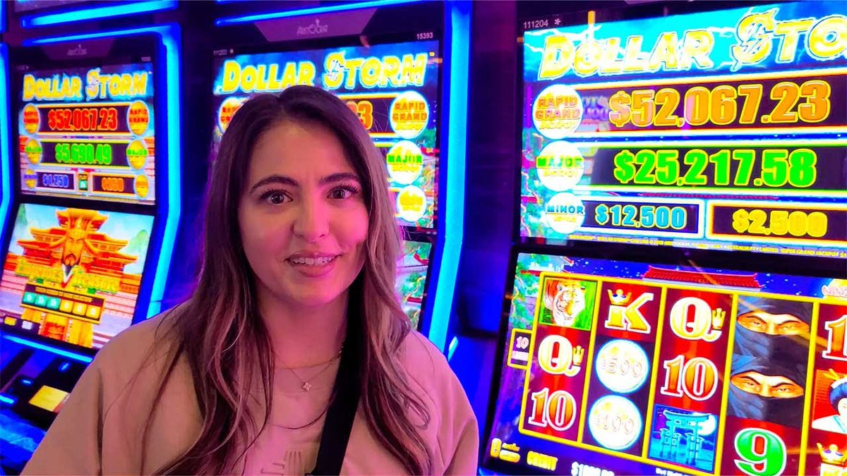 cosmoslotsvip's tweet image. Are you ready to try your luck at the casino?   Come on down to our casino and experience the thrill of the game.  

🔥LEGIT AND RELIABLE  
INVITE CODE: 8QYUZT 

Sign Up Now: cosmoslotsvip.com/sign-up/ 

#CosmoSlotsVIP #OnlineSlots #invitecode #freeplay