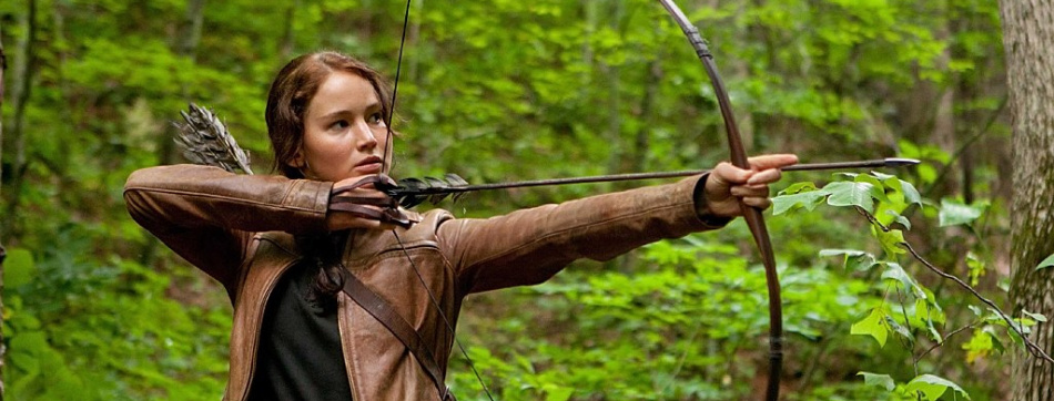 🎬 Voleu conèixer les millors 🎶 bandes sonores de la història del 🎞️ cinema?
😍 Des de les més clàssiques a les més modernes, descobriu-les a <a href="/CanCastello/">Can Castelló</a> #SSTG

 👉 ow.ly/UhKC50NIqPH