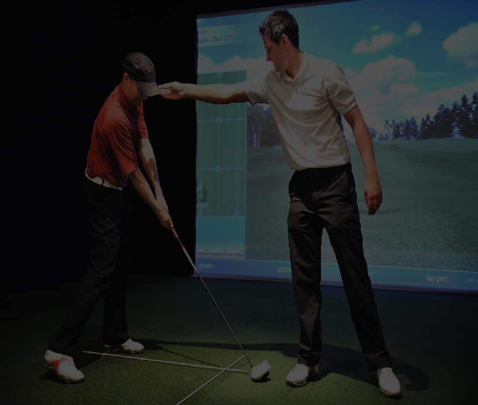 NearMeUK's tweet photo. Golf Lessons in Watford -  #Watford #HA5 #HA6 #WD17 #WD18 #WD19 #WD2 #WD23 #WD24 #WD25 #WD99 - https://t.co/PONCfcQd7i https://t.co/7uEAkw4axA