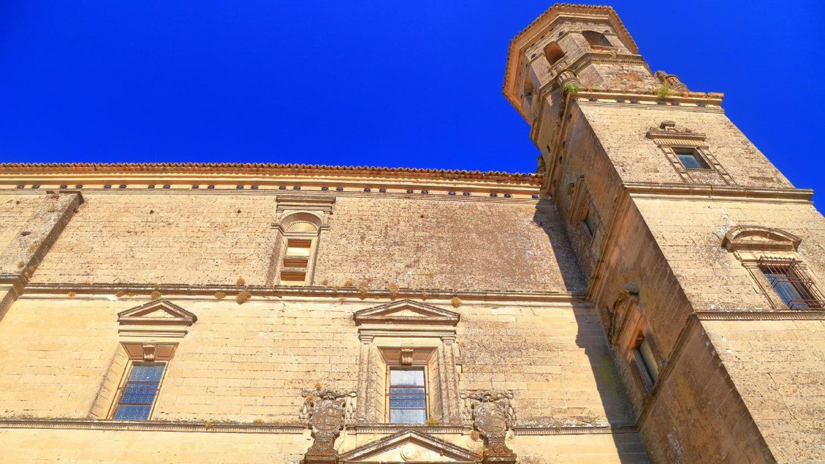 ¡Buenos días! ☀️
Mi agenda de hoy:
✅ Atención a la ciudadanía. 
✅ Junta de Gobierno Local. 
✅ Cofradía de la Patrona. 
👉 ¡Este finde te esperamos!
#FelizFinde #MiAgendaEsPublica #Baeza