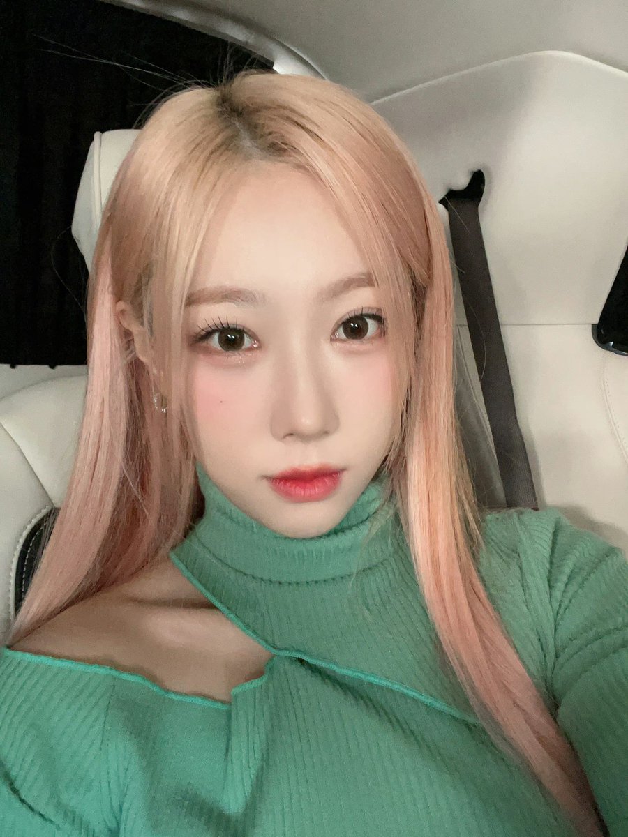 hwang_eunbin's tweet photo. [Weibo] 230428 韓東_捕夢網 (2)

筛选了一下 能发的只有这些了🤡
 让我替你们说 快回归🥰 
#handong #dremacatcher

https://t.co/EivCzNArCw https://t.co/T0kKFU6GjS