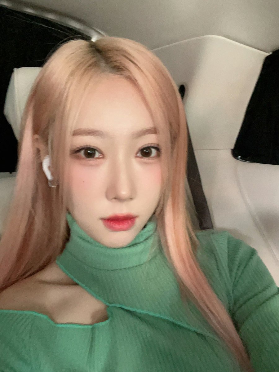hwang_eunbin's tweet photo. [Weibo] 230428 韓東_捕夢網 (2)

筛选了一下 能发的只有这些了🤡
 让我替你们说 快回归🥰 
#handong #dremacatcher

https://t.co/EivCzNArCw https://t.co/T0kKFU6GjS
