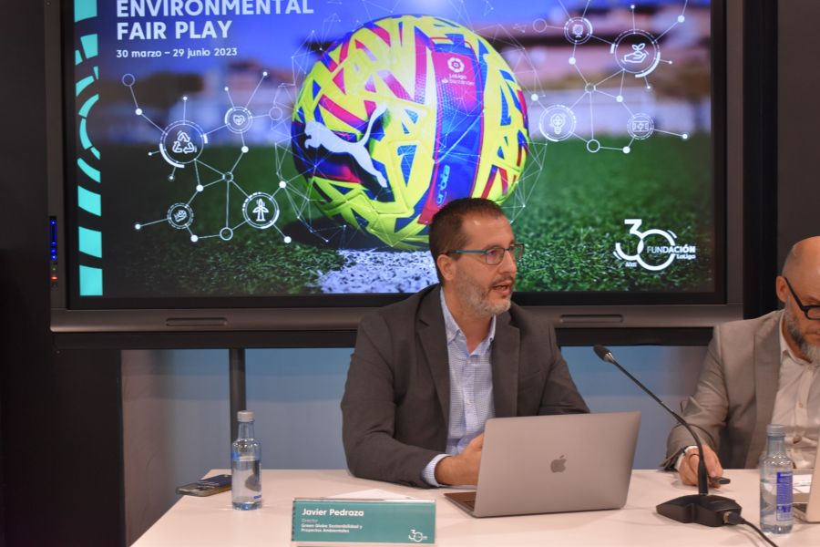 Green Globe SyPA tweet media