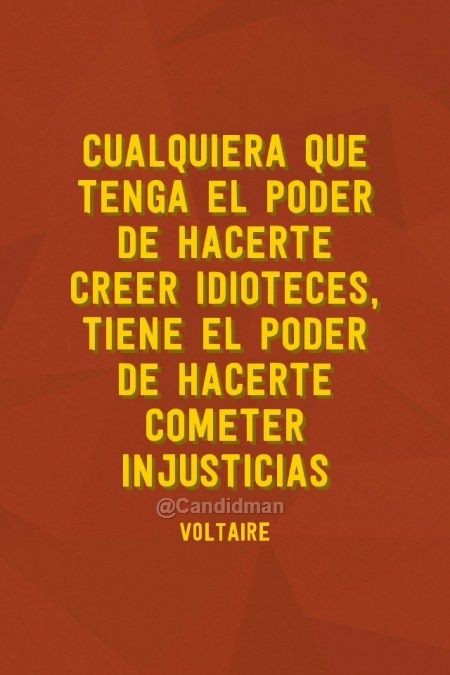 martamarco__'s tweet photo. https://t.co/Je8AxL9mfZ
