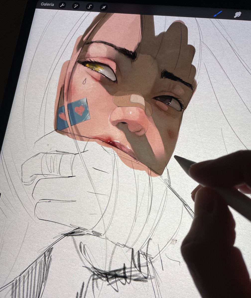 albertsoloviev's tweet image. Gm, fam!!! ✍🏻✍🏻✍🏻🔥🔥🔥🤩