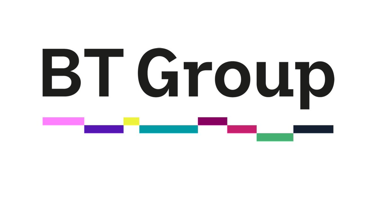 Sales Advisor vacancies with @BTGroupbased in #Dundeeand #Greenock

Dundee: ow.ly/nUCj50NRr58

Greenock: ow.ly/O79350NRr59

#DundeeJobs #SalesJobs #InverclydeJobs #ContactCentreJobs