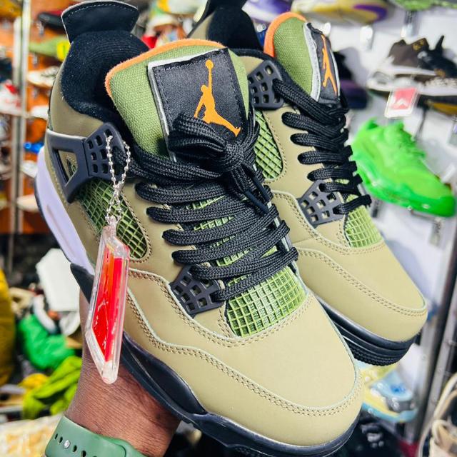 alvin_stevo's tweet image. #NewProfilePic