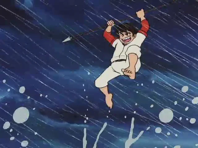 トムス・エンタテインメント【日本語公式】TMSアニメ on X: 