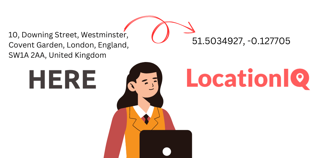 Looking for a reliable and cost-effective alternative to HERE's geocoding API? Check out our latest blog post on switching to LocationIQ's forward geocoding API - your practical guide to seamless integration and accurate geocoding.  #geocoding #API

blog.locationiq.com/locationiqs-fo…